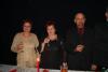 DSCF0034.JPG